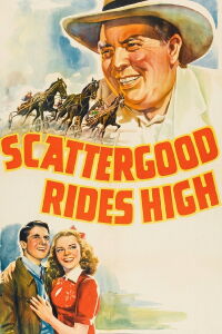 Scattergood Rides High (1942)