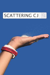 Scattering CJ (2019)