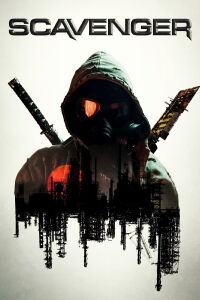 Scavenger (2019)