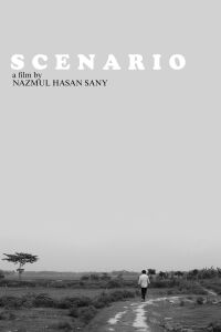 Scenario (2024)