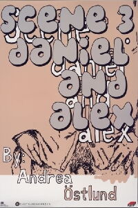 Scene 3: Daniel and Alex (2008)