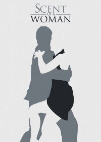 Scent of a Woman (1992)