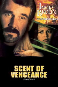 Scent of Vengeance (1997)