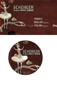 Schengen (2012)