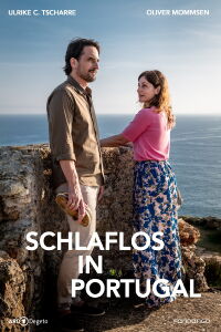 Schlaflos in Portugal (2021)