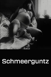 Schmeerguntz (1965)