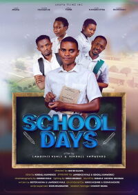School Days (2023)