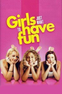 School Girls (1985)