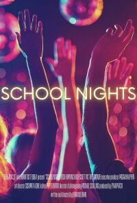 School Nights (2022)