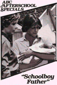 Schoolboy Father (1980)