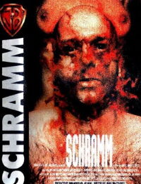 Schramm (1993)