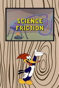 Science Friction (1963)
