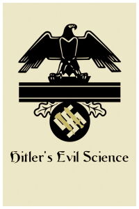 Sciences nazies (2019)