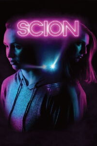 Scion (2018)