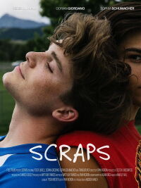 Scraps (2024)