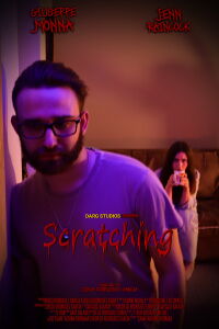Scratching (2022)