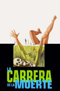 Scream and Scream Again (1970)