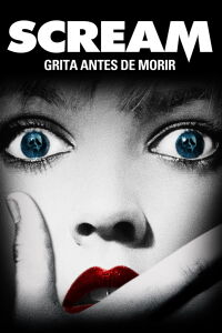 Scream: Grita antes de morir (1996)
