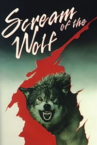 Scream of the Wolf (1974)