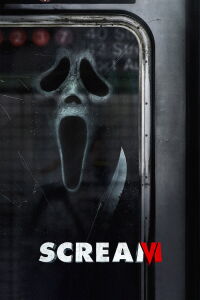 Scream VI (2023)