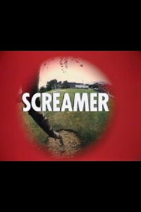 Screamer (1974)