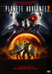 Screamers : La chasse (2009)