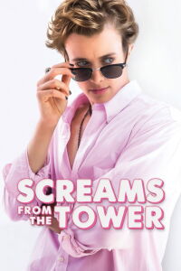 Screams from the Tower (2024)