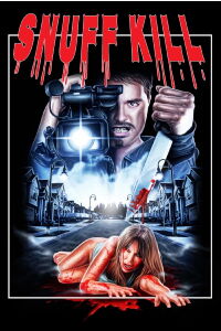 Screen Kill (1997)