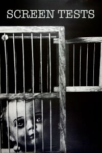 Screen Tests (1977)