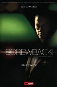 Screwback (2004)