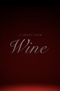 Script (2021)