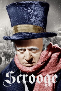 Scrooge (1951)