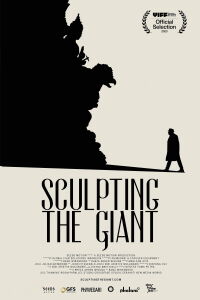 Sculpting the Giant (2023)
