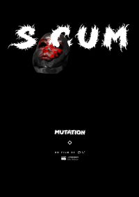 Scum Mutation (2021)