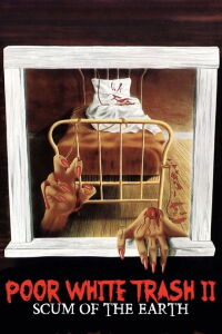 Scum of the Earth (1974)