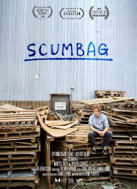 Scumbag (2018)