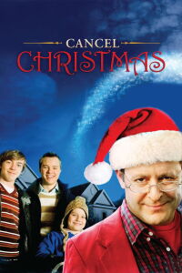 Se acabó la navidad (2011)