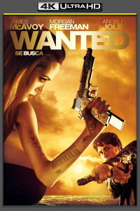 Se Busca (2008)