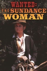Se busca: La mujer de Sundance (1976)