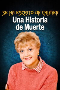 Se ha escrito un crimen - Una historia de muerte (2000)