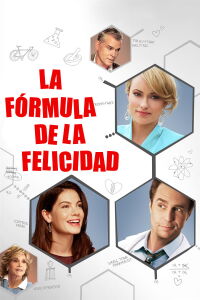 Se vive mejor con la química (2014)