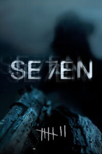 Se7en (1995)