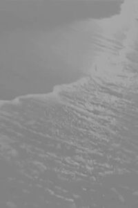 Sea of Tranquility (2004)