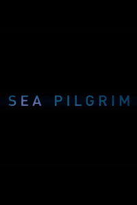 Sea Pilgrim (2017)