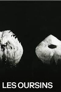 Sea Urchins (1929)