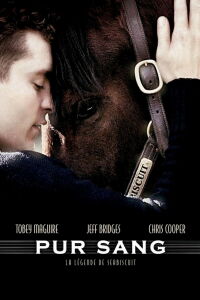 Seabiscuit (2003)