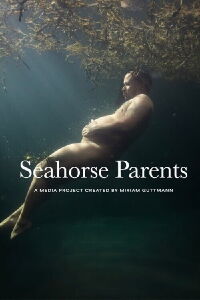 Seahorse Parents (2023)