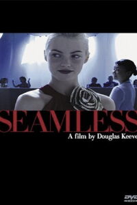 Seamless (2005)