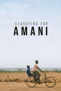 Searching for Amani (2024)