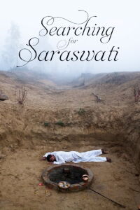 Searching for Saraswati (2018)